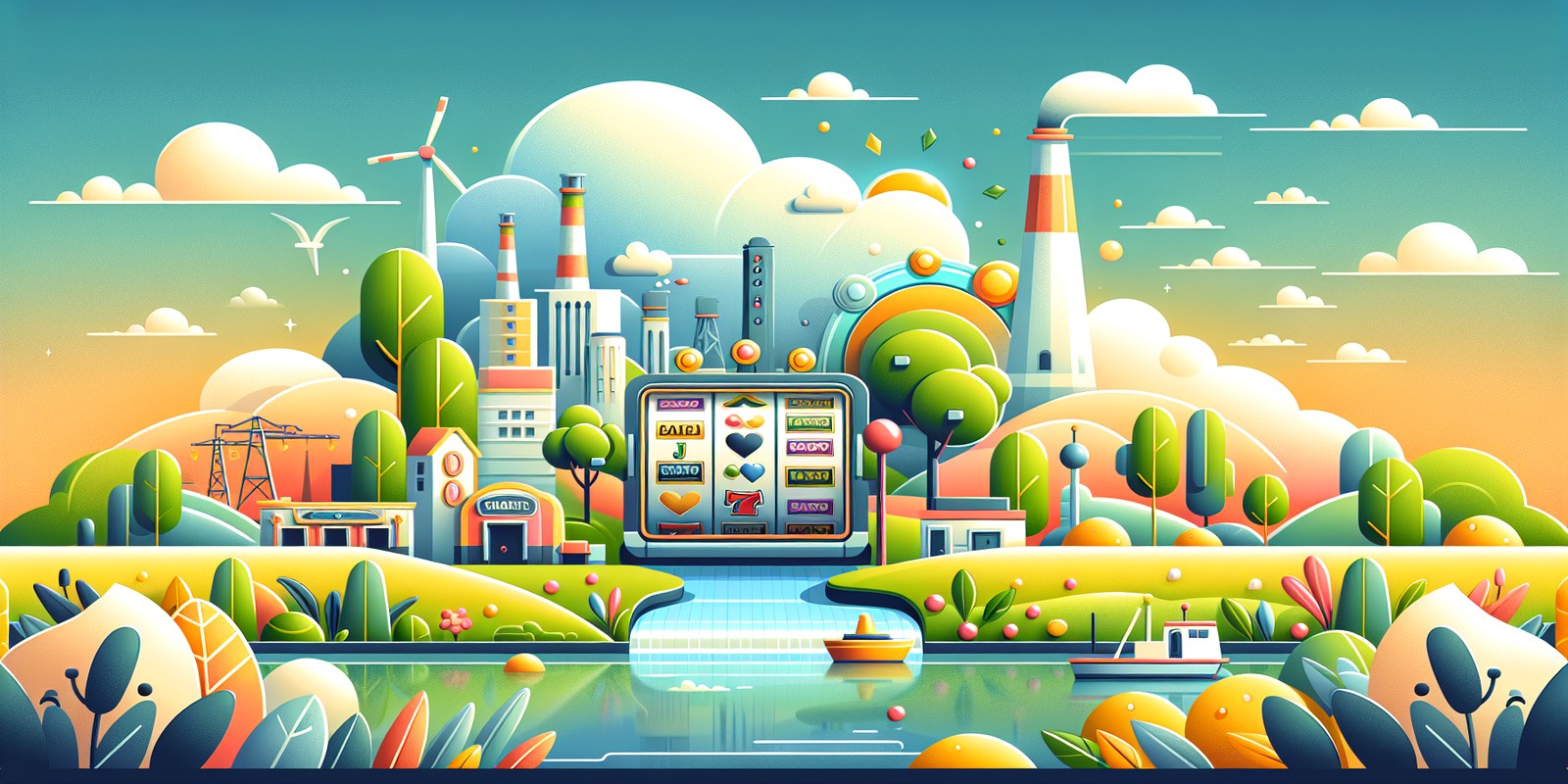 Unlocking Massive Wins: Your Guide to Jackpot Slots in 2025 - Slot Strategy Guide for Pakistani | BAJIBET