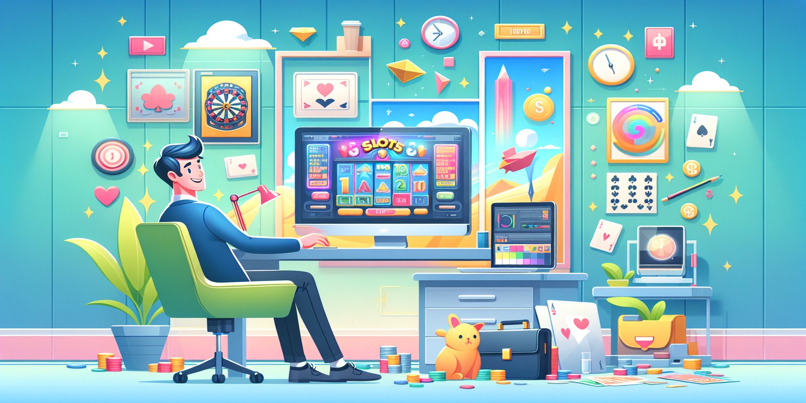 Unlocking Mystery: Play 'Candle in the Tomb' Slot for Big Wins in 2025 - Guide for Pakistani Players