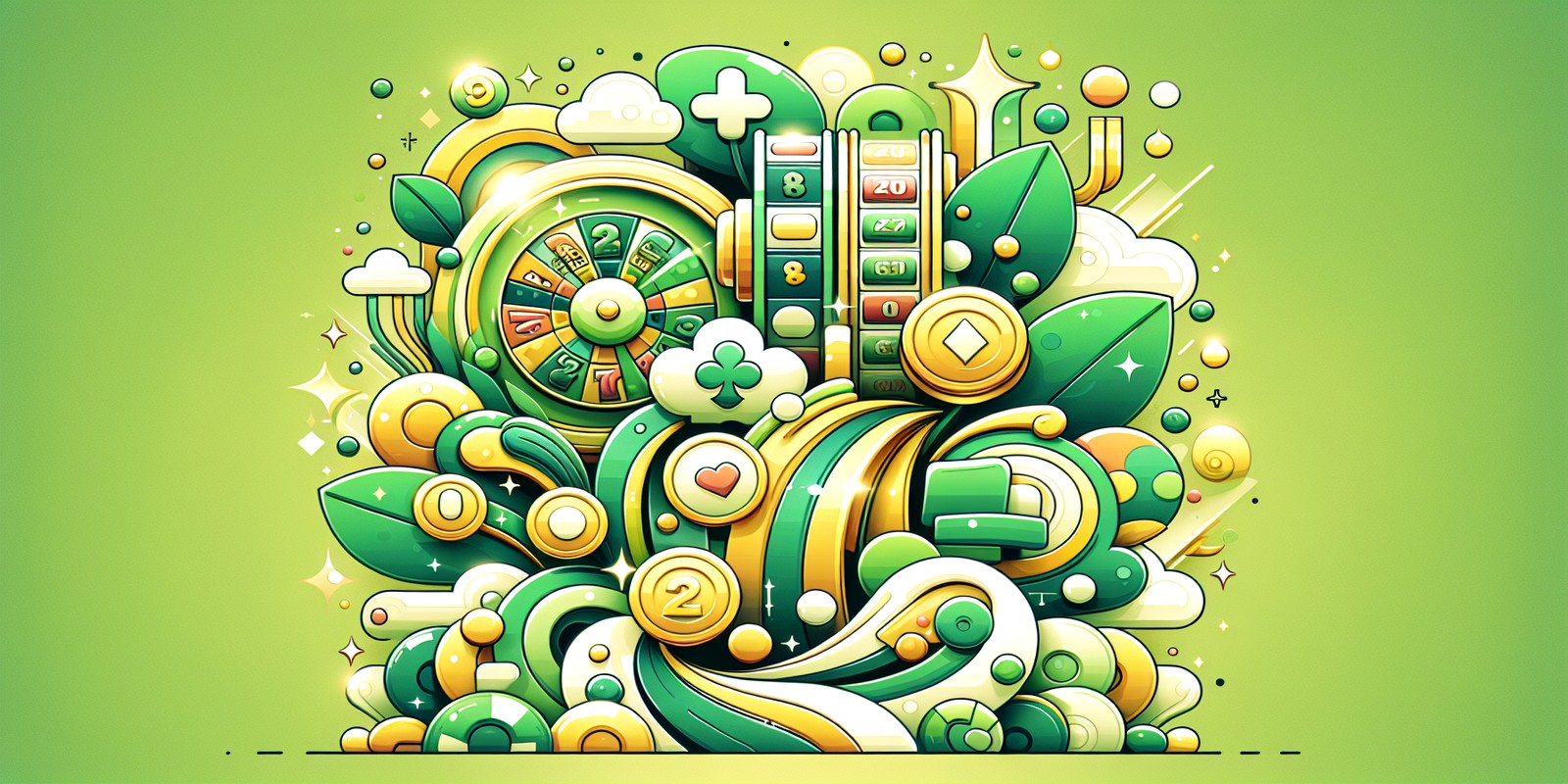 Unlocking Slot Gacor: Winning Tricks from Kingtop19 - A guide by Baji Live for Pakistani players