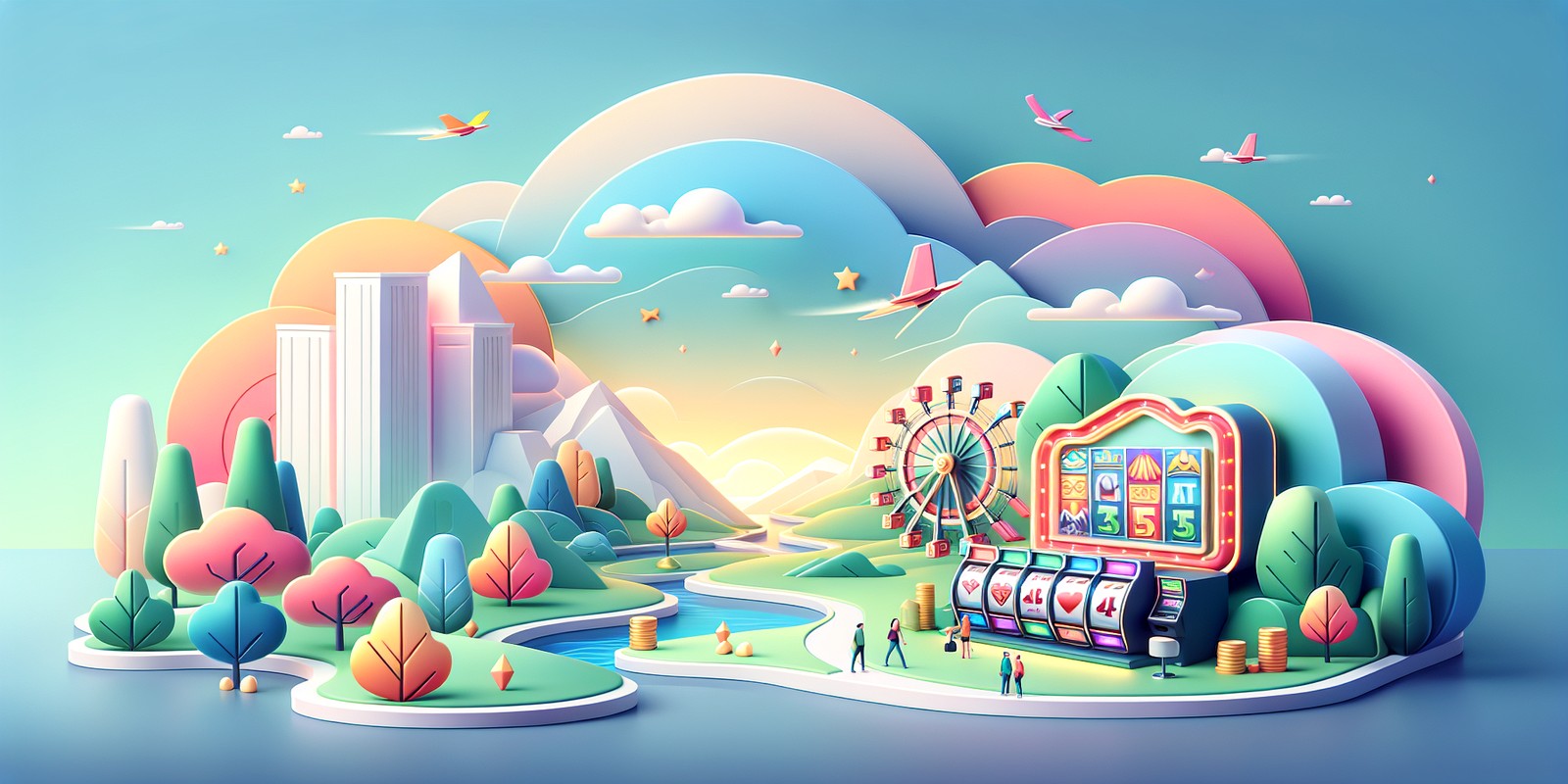 Unlocking the Aviator Game Demo - Top Strategies for 2025 Wins! | Baji Live Guide for Pakistan Players