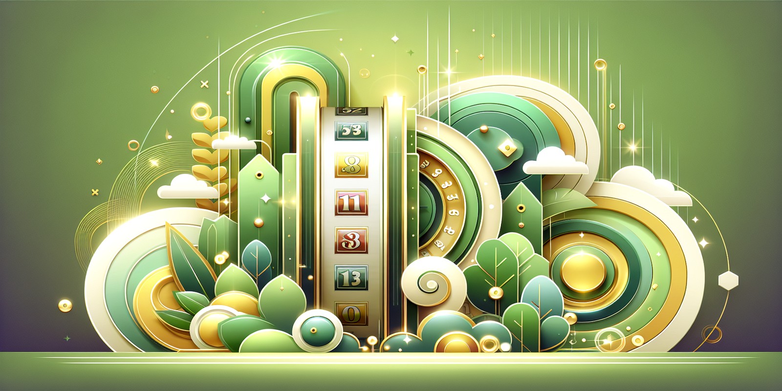 Unlocking Winning Jackpot Slots: Your Path to Riches in Pakistan 2025 - Slot Strategy Guide for Pakistani | BAJIBET