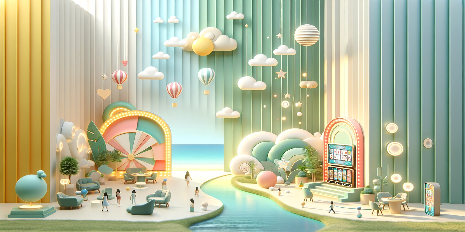 Unmasking Hidden Treasures: Play 'Breathe: Into the Shadows' Slots in Pakistan 2025 - Slot Strategy Guide for Pakistani | BAJIBET