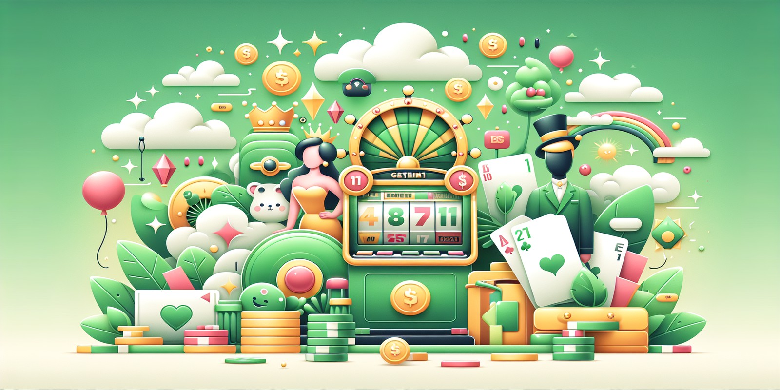 Unveiling Shadows: The Enigmatic World of Slot Games in 2025 - Baji Live Guide for Pakistan Players