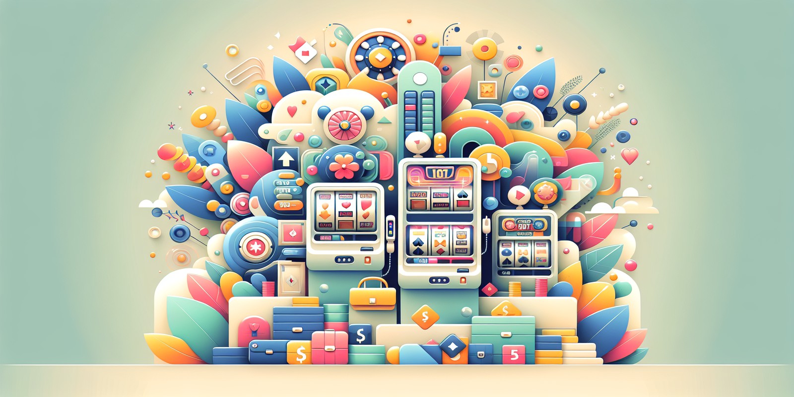 winli slot game download Guide: Complete Pakistan Manual 2025 - Baji Live Guide for Pakistan Players