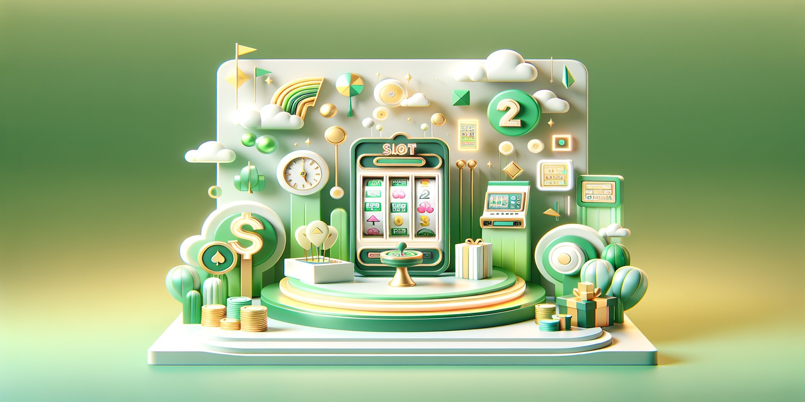 Winli Slot Game Download: Your Gateway to Big Wins in 2025 - Slot Strategy Guide for Pakistani | BAJIBET