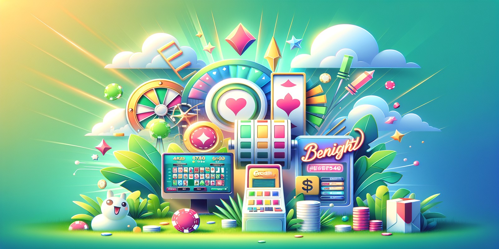 Winli Slot Game Download: Your Ultimate Guide for Pakistani Players 2025 - Slot Strategy Guide for Pakistani | BAJIBET