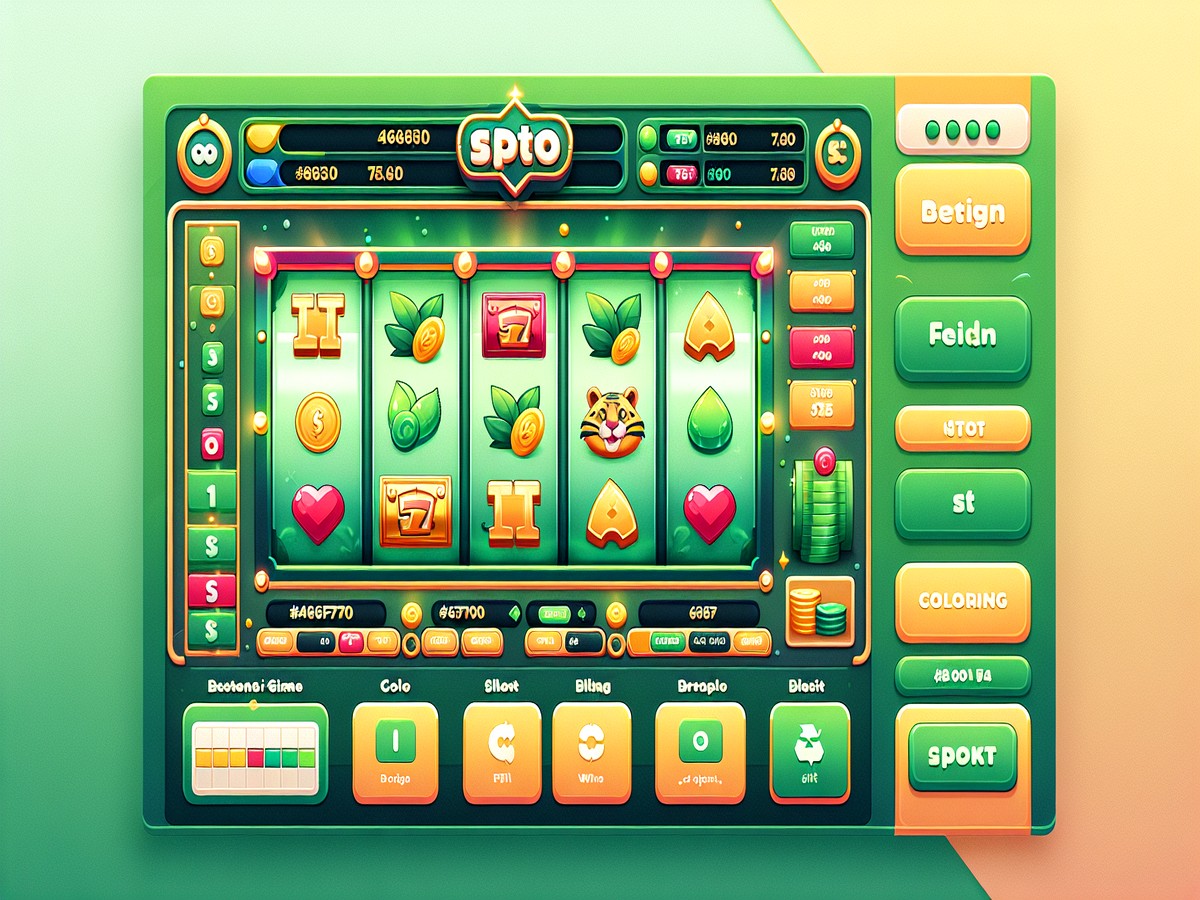 BAJIBET Fortune Tiger Games - Thrilling tiger-themed slots at BAJIBET