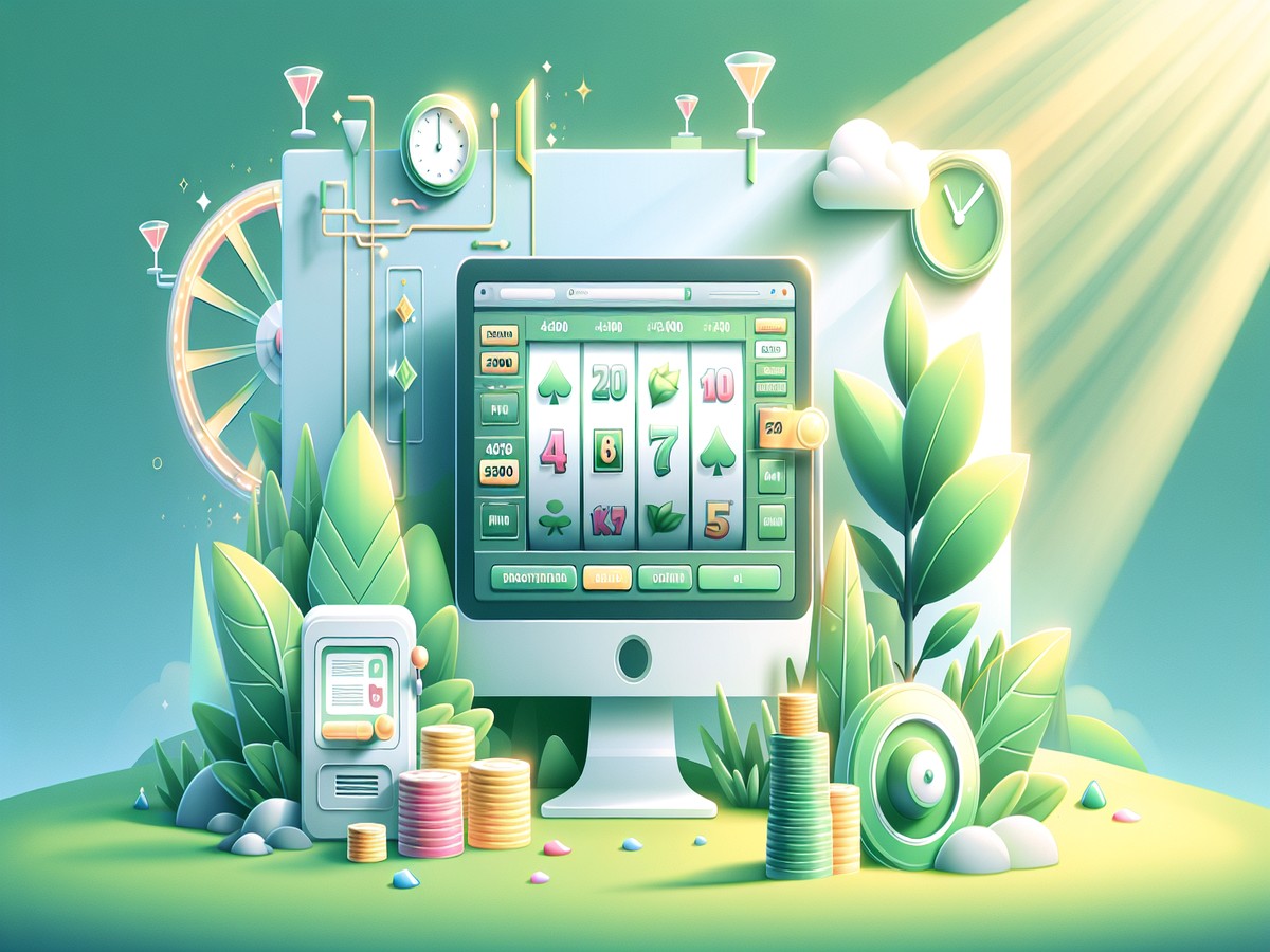 BAJIBET More Games - Explore more gaming options at BAJIBET