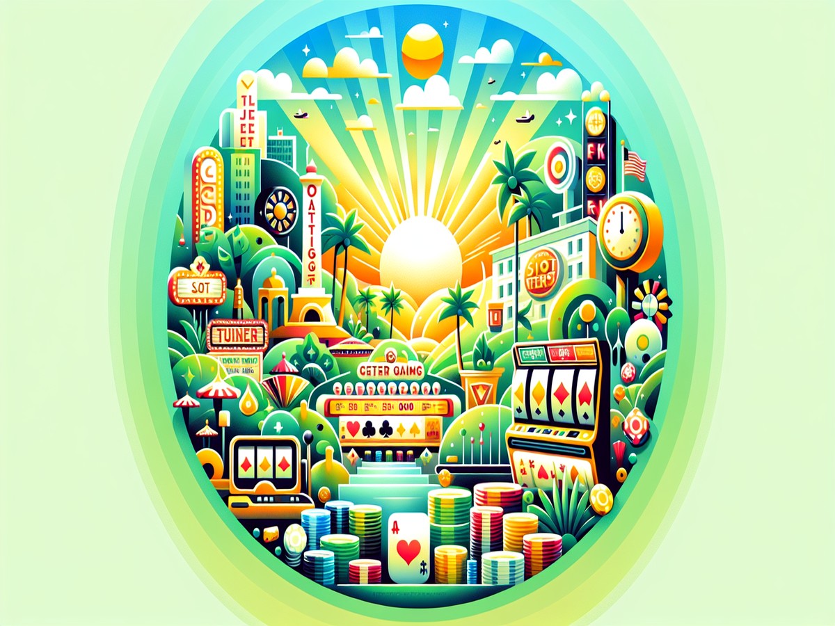 BAJIBET Poker Games - Play poker on the BAJIBET platform